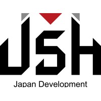株式会社JSH logo - Similar company to Innovatorsbase