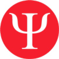 Upsilon Financial Software logo - Similar company to Rightback Collections