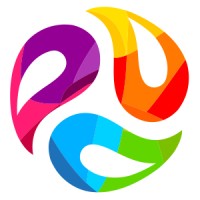 Pique logo - Similar company to Elevated