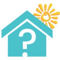 The Have You Got Network logo - Similar company to Guestspot