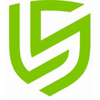 Steuerberater Prof. Dr. Lohschmidt logo - Similar company to Varius Unternehmensgruppe