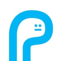 Popsible logo - Similar company to Picowork Limited