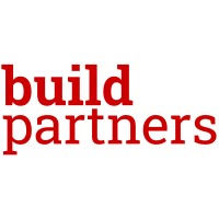Build Partners logo - Similar company to Mareno Construction, Llc