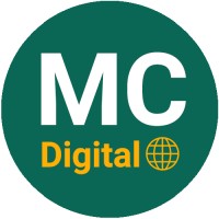 Minh Châu Digital logo - Similar company to App2Aff