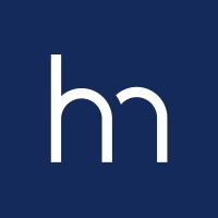 Holmusk logo - Similar company to Docdoc Pte. Ltd.