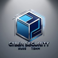 GRC & Cyber Security logo - Similar company to Streamers Pack (Pvt) Ltd
