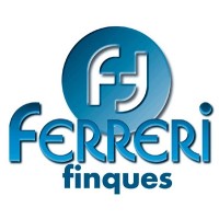 Finques Ferreri logo - Similar company to Predium | Gestión Inmobiliaria Integral