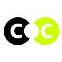 Canal Comunica