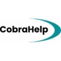 CobraHelp logo - Similar company to Medcom Benefit Solutions