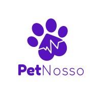 PetNosso - Soluções Para Pets logo - Similar company to Freefaro