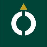 Northwards Ltd logo - Similar company to Streamline Shipping Group