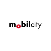 Mobilcity - Kompetenzzentrum für Auto und Transport logo - Similar company to Guets.Design