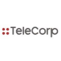 Telecorp Brasil