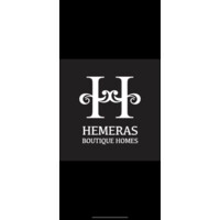 Hemeras Boutique Homes