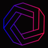 Fluxaxis logo - Similar company to Bto Contracts Ltd