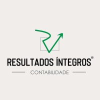 Resultados Íntegros | Contabilidade logo - Similar company to Union Polímeros