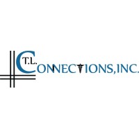 T.L. Connections
