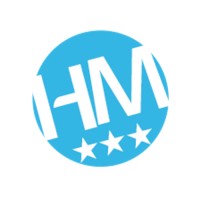 Hotel Majestic - Rimini logo - Similar company to Ericsoft Srl
