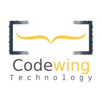 Codewing Technolog Private Limited logo - Similar company to Network Logic