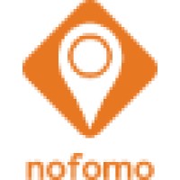 Nofomo