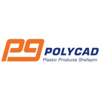 POLYCAD logo - Similar company to Dms Informatique