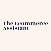 The Ecommerce Assistant logo - Similar company to Wild Interactive