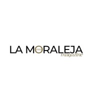 La Moraleja Magazine logo - Similar company to Dime Comunicaciones