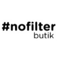 Nofilter Butik logo - Similar company to Green Till