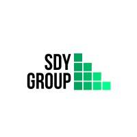 SDY Group LLC logo - Similar company to Sdy Technologies Llc