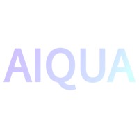 Aiqua logo - Similar company to A3D Capital