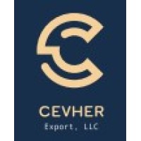 CEVHER EXPORT LLC logo - Similar company to Dijital Cevher