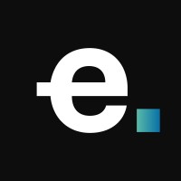 Emphie Solutions logo - Similar company to Dgcs S.A.