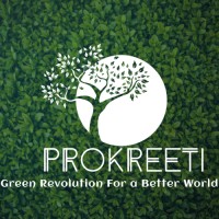 Prokreeti Welfare Trust logo - Similar company to Time Capsule Podcast