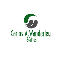 Carlos A. Wanderley e Filhos logo - Similar company to Komatec Comércio E Representações Ltda.