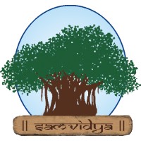 Samvidya Trust logo - Similar company to Funpluslearn Solutions