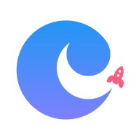 The Coaching Universe logo - Similar company to Coaching For Architecture