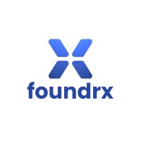 foundrx.vc logo - Similar company to Scale Ventures