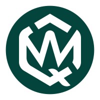 JA QSMS Work - Carreira Renováveis logo - Similar company to Paraíba Business