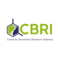 Centre for Biomedical Research Initiatives logo - Similar company to Bmlsia (Biomedical Laboratory Science Innovation Academy)