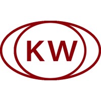 Puyang Kangwei Petroleum Machinery Co.,Ltd logo - Similar company to Nanjing Aspire International Trading Co., Ltd