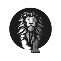 AF Investment Group logo - Similar company to Solar Construction Partner B.V. (Scp)