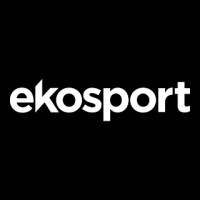 Ekosport logo - Similar company to Alltricks