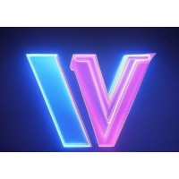 VentureVerse logo - Similar company to Ibadan Watch