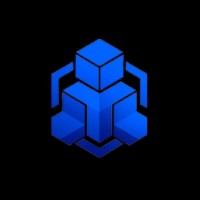 Ikiquant Technologies logo - Similar company to Aurus Alpha Ventures Llp