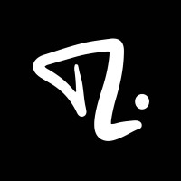 Lehane Design - Graphic Design / Posters / NFT logo - Similar company to Paycifi - Programmable Trust.
