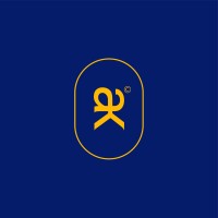 Arti Karya Studio logo - Similar company to Bewitchingself.Id