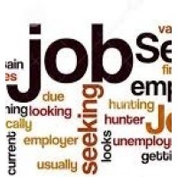 Jobs Dubai, Sharjah &GCC logo - Similar company to Global Standard Services Fze
