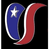 United Scaffold, Inc. logo - Similar company to Scaffold Barn