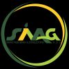 Simag Ingeniería logo - Similar company to Planing Consultora