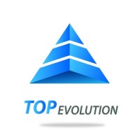 Top Evolution